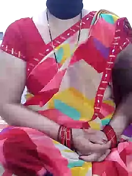 Spicy Alina1 online show from 6, 2, 2026