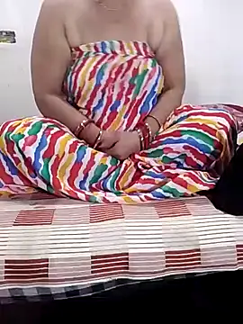 Spicy Alina1 online show from 18, 1, 2026