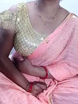 Spicy Alina1 online show from 14, 1, 2026