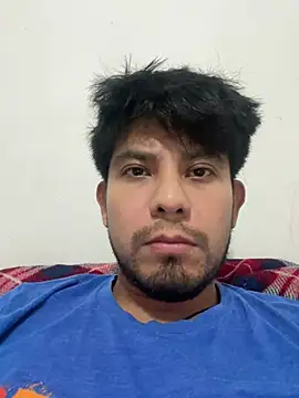 Snapshot of Eddeen chatting on 12, 1, 2026 Eddeen online show from 12, 1, 2026