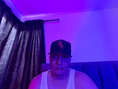 Jld024 online show from 5, 6, 2026