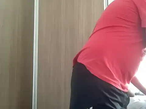 Snapshot of catarinenseputo chatting on 25, 2, 2026 catarinenseputo online show from 25, 2, 2026