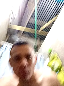 1001ANGEL online show from 9, 1, 2026