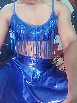 Snapshot of RAMANAND_35 chatting on 10, 6, 2026 RAMANAND 35 online show from 10, 6, 2026