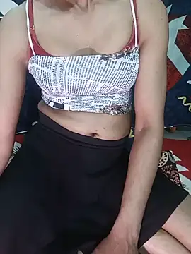 Snapshot of RAMANAND_35 chatting on 26, 6, 2026 RAMANAND 35 online show from 26, 6, 2026