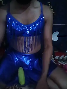 Snapshot of RAMANAND_35 chatting on 12, 6, 2026 RAMANAND 35 online show from 12, 6, 2026