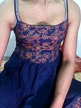 RAMANAND 35 online show from 23, 3, 2026