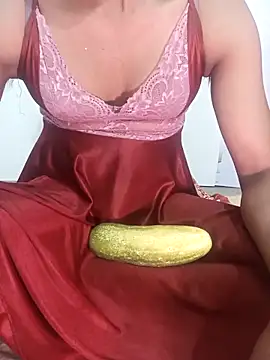 Snapshot of RAMANAND_35 chatting on 24, 2, 2026 RAMANAND 35 online show from 24, 2, 2026