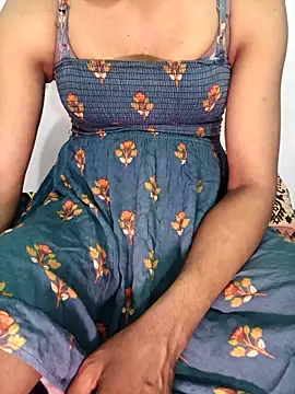 RAMANAND 35 online show from 13, 4, 2026