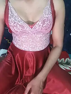 Snapshot of RAMANAND_35 chatting on 23, 6, 2026 RAMANAND 35 online show from 23, 6, 2026