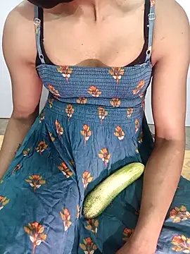 RAMANAND 35 online show from 13, 3, 2026