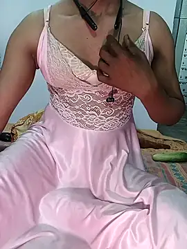 Snapshot of RAMANAND_35 chatting on 17, 1, 2026 RAMANAND 35 online show from 17, 1, 2026