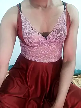 Snapshot of RAMANAND_35 chatting on 8, 2, 2026 RAMANAND 35 online show from 8, 2, 2026