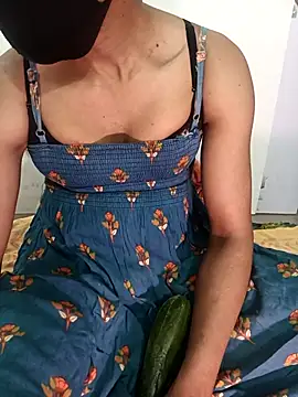 RAMANAND 35 online show from 7, 3, 2026