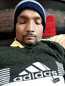 RAMANAND 35 online show from 9, 1, 2026