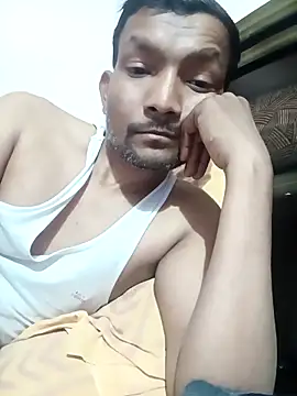 RAMANAND 35 online show from 7, 1, 2026