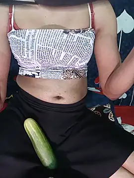 Snapshot of RAMANAND_35 chatting on 10, 7, 2026 RAMANAND 35 online show from 10, 7, 2026