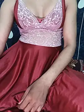 Snapshot of RAMANAND_35 chatting on 11, 7, 2026 RAMANAND 35 online show from 11, 7, 2026