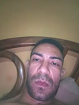 Cukyfer online show from 22, 2, 2026