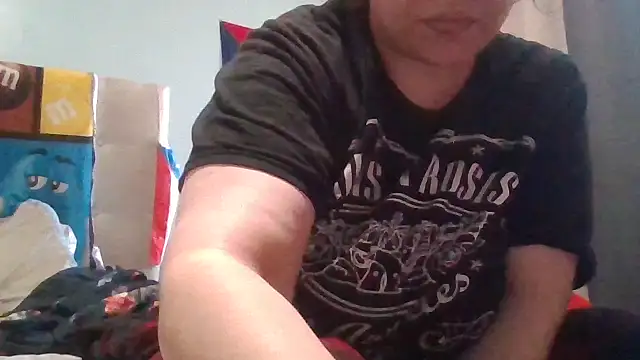 bellakay19 online show from 18, 4, 2026