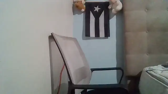 Snapshot of bellakay19 chatting on 8, 2, 2026 bellakay19 online show from 8, 2, 2026