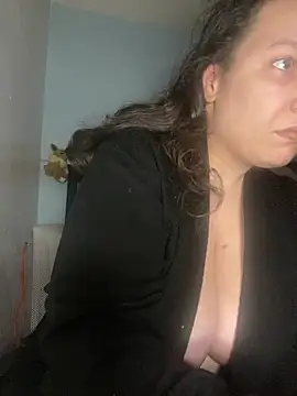 Snapshot of bellakay19 chatting on 26, 2, 2026 bellakay19 online show from 26, 2, 2026