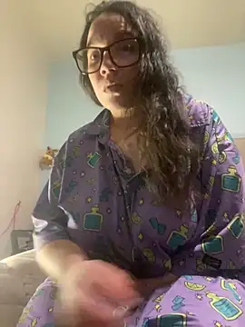 Snapshot of bellakay19 chatting on 15, 2, 2026 bellakay19 online show from 15, 2, 2026