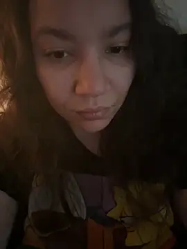 bellakay19 online show from 9, 4, 2026