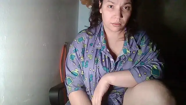 bellakay19 online show from 17, 1, 2026