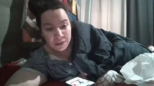 bellakay19 online show from 3, 4, 2026