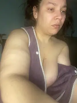 Snapshot of bellakay19 chatting on 22, 2, 2026 bellakay19 online show from 22, 2, 2026