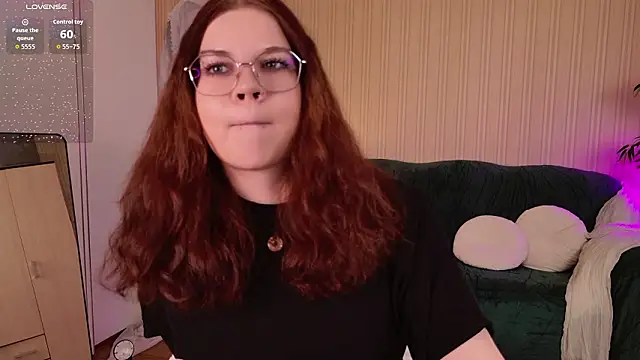 A Lot of Bunny online show from 7, 3, 2026