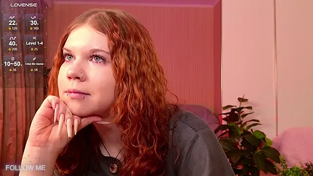 A Lot of Bunny online show from 13, 1, 2026