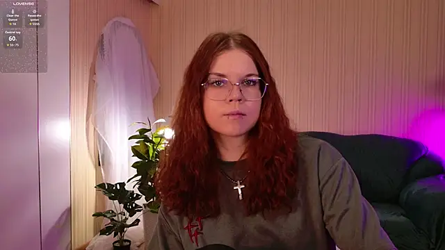 A Lot of Bunny online show from 15, 4, 2026