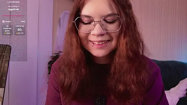 Snapshot of A_Lot_of_Bunny chatting on 22, 2, 2026 A Lot of Bunny online show from 22, 2, 2026