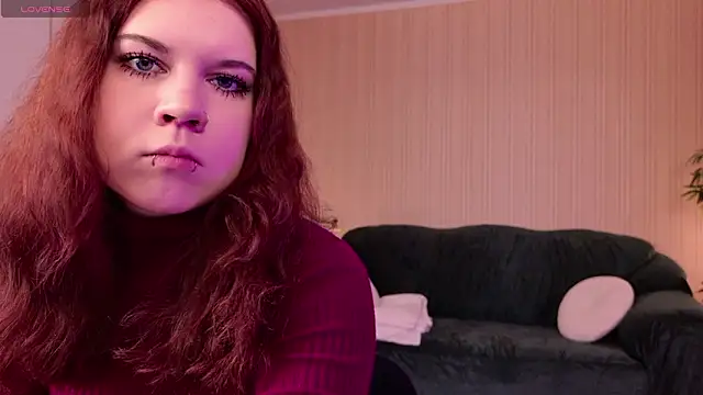 Snapshot of A_Lot_of_Bunny chatting on 7, 2, 2026 A Lot of Bunny online show from 7, 2, 2026