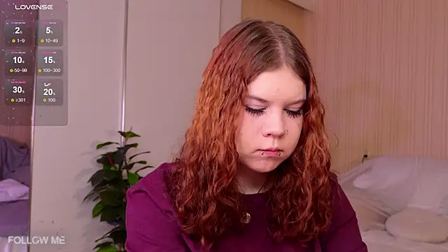 A Lot of Bunny online show from 17, 1, 2026