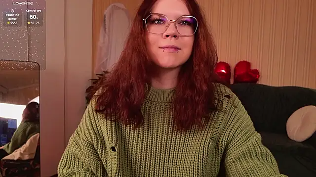 Snapshot of A_Lot_of_Bunny chatting on 15, 2, 2026 A Lot of Bunny online show from 15, 2, 2026