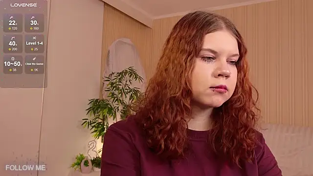 A Lot of Bunny online show from 8, 1, 2026