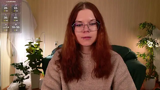 A Lot of Bunny online show from 5, 4, 2026