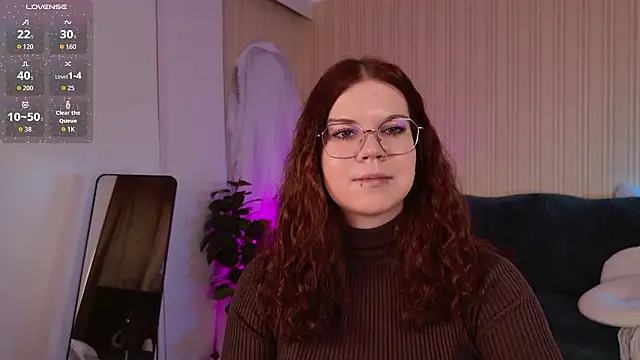 Snapshot of A_Lot_of_Bunny chatting on 2, 3, 2026 A Lot of Bunny online show from 2, 3, 2026