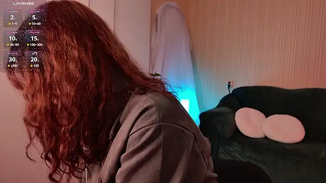 A Lot of Bunny online show from 12, 3, 2026