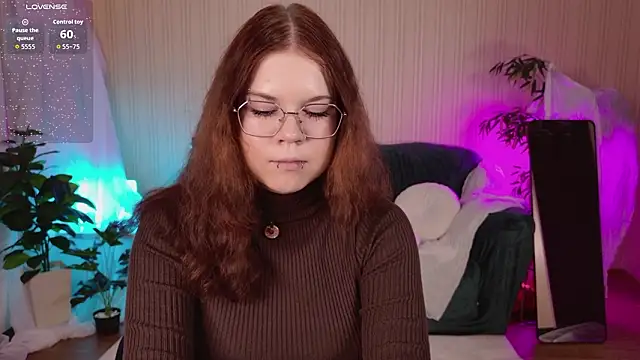 Snapshot of A_Lot_of_Bunny chatting on 1, 3, 2026 A Lot of Bunny online show from 1, 3, 2026