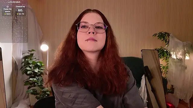 A Lot of Bunny online show from 17, 3, 2026