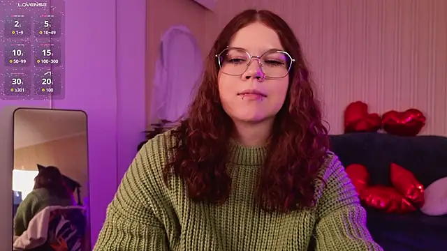 Snapshot of A_Lot_of_Bunny chatting on 18, 2, 2026 A Lot of Bunny online show from 18, 2, 2026