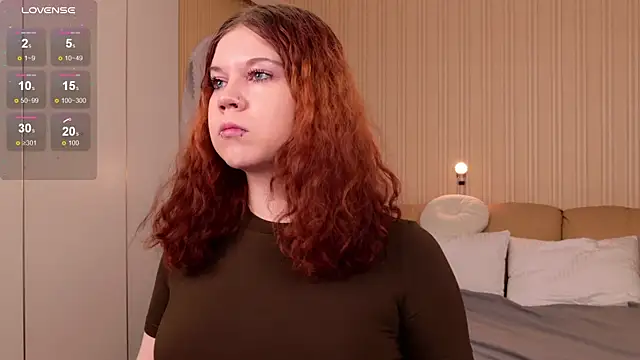 Snapshot of A_Lot_of_Bunny chatting on 19, 1, 2026 A Lot of Bunny online show from 19, 1, 2026