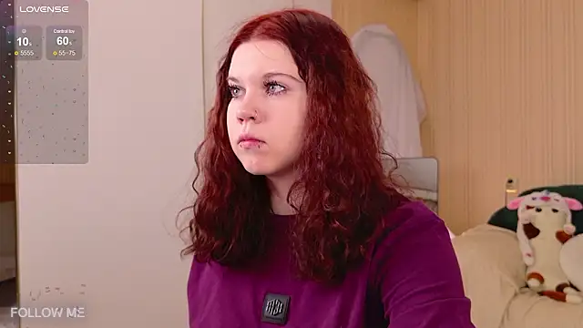 Snapshot of A_Lot_of_Bunny chatting on 2, 2, 2026 A Lot of Bunny online show from 2, 2, 2026