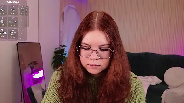 Snapshot of A_Lot_of_Bunny chatting on 26, 2, 2026 A Lot of Bunny online show from 26, 2, 2026