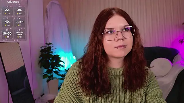 Snapshot of A_Lot_of_Bunny chatting on 28, 2, 2026 A Lot of Bunny online show from 28, 2, 2026