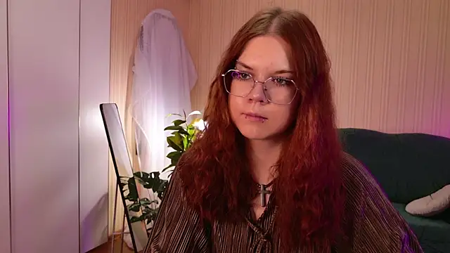 A Lot of Bunny online show from 19, 4, 2026